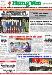 Báo in ngày 22.11.2019