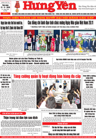 Báo in ngày 21.11.2019