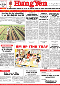 Báo in ngày 20.11.2019