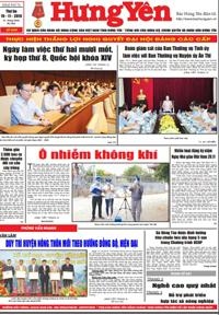 Báo in ngày 19.11.2019