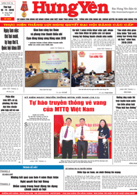 Báo in ngày 18.11.2019