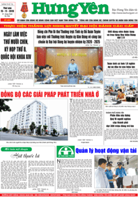 Báo in ngày 15.11.2019