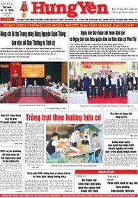 Báo in ngày 14.11.2019