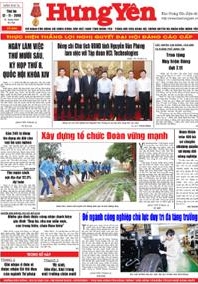 Báo in ngày 12.11.2019