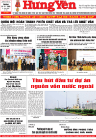 Báo in ngày 11.11.2019