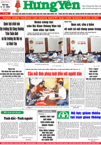 Báo in ngày 08.11.2019