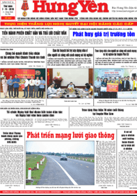Báo in ngày 07.11.2019