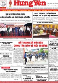 Báo in ngày 06.11.2019