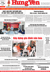 Báo in ngày 05.11.2019