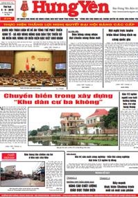 Báo in ngày 04.11.2019