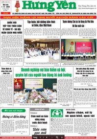 Báo in ngày 01.11.2019