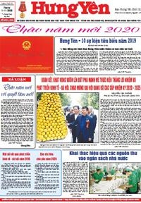 Báo in ngày 01.01.2020