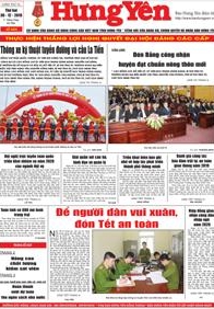 Báo in ngày 30.12.2019