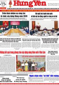 Báo in ngày 26.12.2019