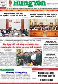 Báo in ngày 20.12.2019