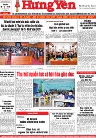 Báo in ngày 18.12.2019