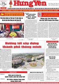 Báo in ngày 17.12.2019