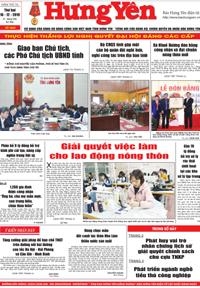 Báo in ngày 16.12.2019