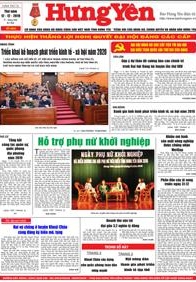 Báo in ngày 12.12.2019