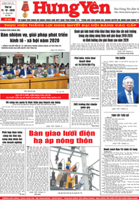 Báo in ngày 11.12.2019