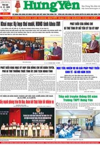 Báo in ngày 06.12.2019