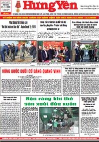 Báo in ngày 31.01.2020