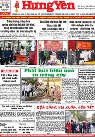 Báo in ngày 30.01.2020