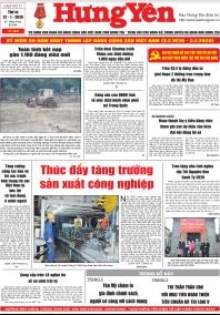 Báo in ngày 22.01.2020