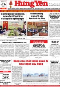 Báo in ngày 21.01.2020