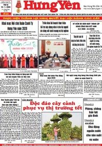 Báo in ngày 15.01.2020