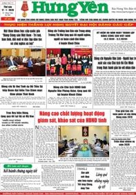 Báo in ngày 17.01.2020