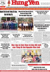 Báo in ngày 16.01.2020