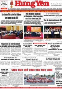 Báo in ngày 13.01.2020