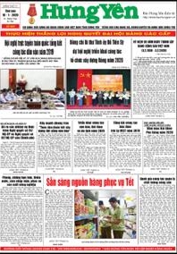 Báo in ngày 10.01.2020