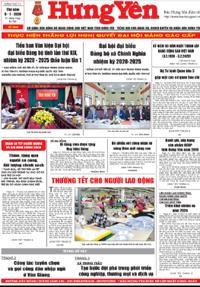 Báo in ngày 09.01.2020