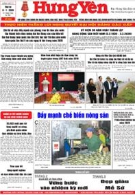 Báo in ngày 08.01.2020