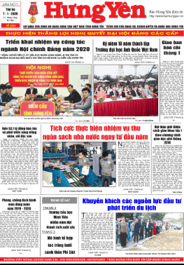 Báo in ngày 07.01.2020