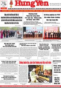 Báo in ngày 06.01.2020