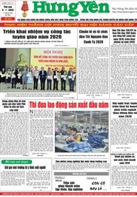 Báo in ngày 03.01.2020