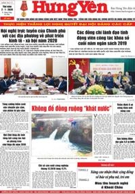 Báo in ngày 02.01.2020