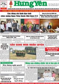 Báo in ngày 28.02.2020