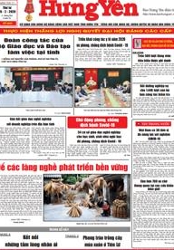 Báo in ngay 26.02.2020