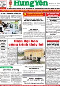 Báo in ngày 21.02.2020