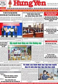 Báo in ngày 20.02.2020