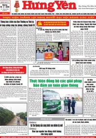 Báo in ngày 18.02.2020