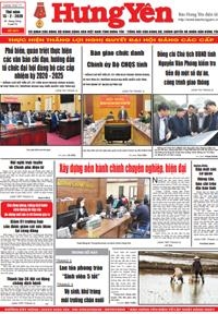 Báo in ngày 13.02.2020