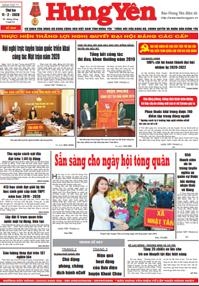 Báo in ngày 11.02.2020