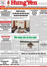 Báo in ngày 4.2.2020