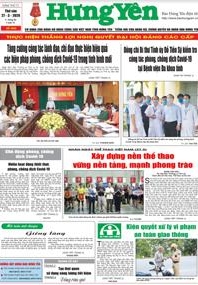 Báo in ngày 27.3.2020