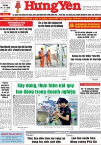 Báo in ngày 24.3.2020